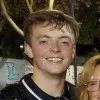 Elijah McGowen