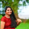 keerthi jaina