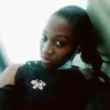 Ademitan Olagbegi Adetula