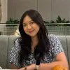 Maria Feby Tri