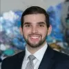 Michael Braunstein
