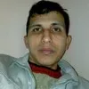 BHOIRAV GOGOI