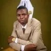 OLATUNDE IFE DAVID