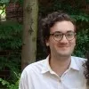 Ben Weinstein