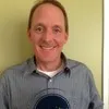 Kent Kilgore