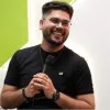 Jatin Gulati