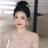 Victoria Liu