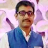 VINEESH SINGH
