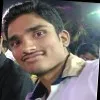Anil kumar Vanga