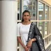 Anjitha Gigi Poovathinkal