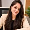 Ranjana Shrivastav