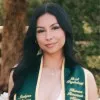 Jazlynn Baez