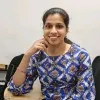 Aswathi Prabhakaran
