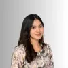 Nur Zahirah