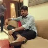 Rajesh Babu