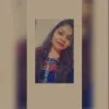 Aditi Jaiswal