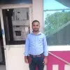 govindhu madhukar