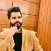 sardar nabeel