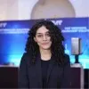 Dua Shahid