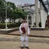 Rahul Chandel