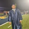 Nick Sanchez
