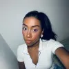 Wagna Graziele dos Santos