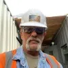 Greg Johnson