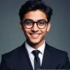 Rohan Patel