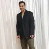 Niranjan Nadkarni