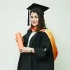 Sandhya