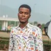 samuel afriyie