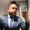 Carlos Olivera