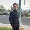 Jesus Estrada
