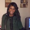 Jansy Sonny