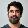 Sebastián Lara Menares