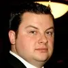 Kevin Rodgers