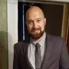Joshua Betka