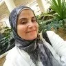 Wafaa Saeed