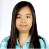 Emilyn
