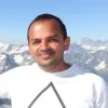 Ashok Rajarathinam