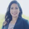 Diana Yepez