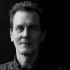 Tim Sedlock