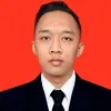 Ray Dewangga Pramanaya
