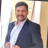 Vinayak Upadhyay