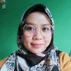 SITI NORATIQAH