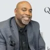 Quincy Jenkins