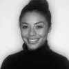 Trisha McElroy