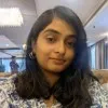 Aditi Gurave