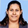 Yashodha Gabadage