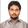 Pavan Kumar Bammidi